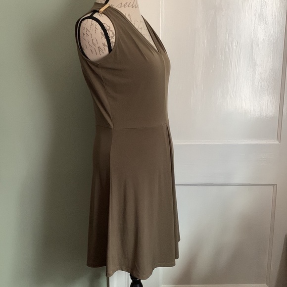 Michael MICHAEL KORS Dress - Picture 7 of 16